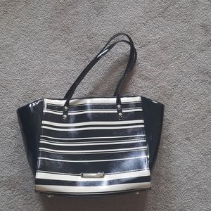 Anne Klein bag